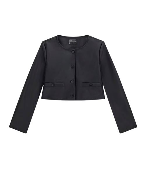  GUESS | J6RL01 WFV60NE